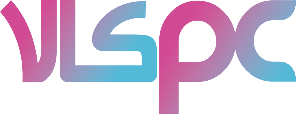 Website logo